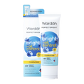 Perfect Bright Moisturizer Bright + Oil Control SPF 30 PA+++
