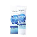 Perfect Bright Bright + Night Glow Night Moisturizer