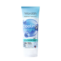 Perfect Bright Cooling Bright Jelly Facial Foam