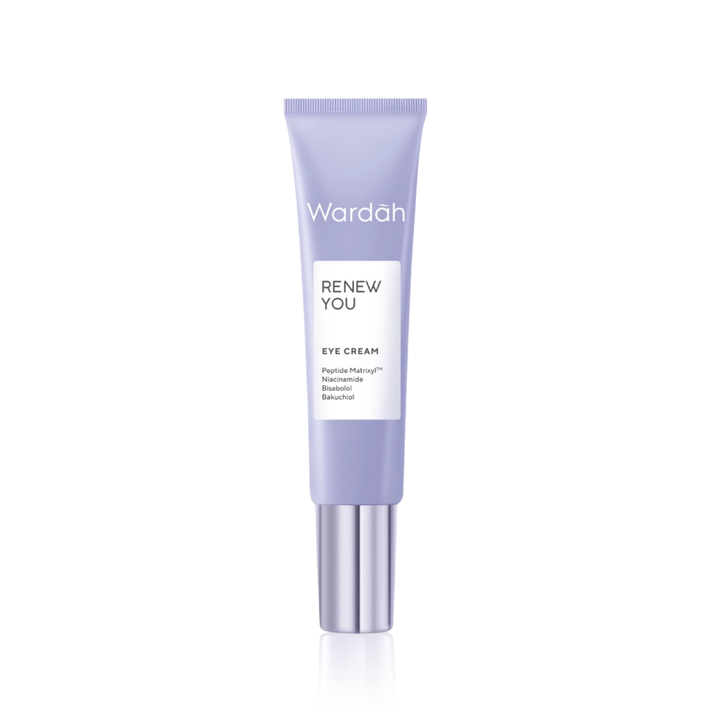 Renew You Anti Aging Eye Cream