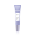Renew You Anti Aging Eye Cream