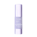 Renew You 1% Retinol Microcapsule + Ceramide Cell Renewal Serum
