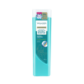 Hairfall Treatment Shampoo