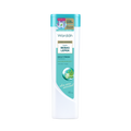 Daily Fresh Shampoo