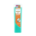 Nutri Shine Shampoo