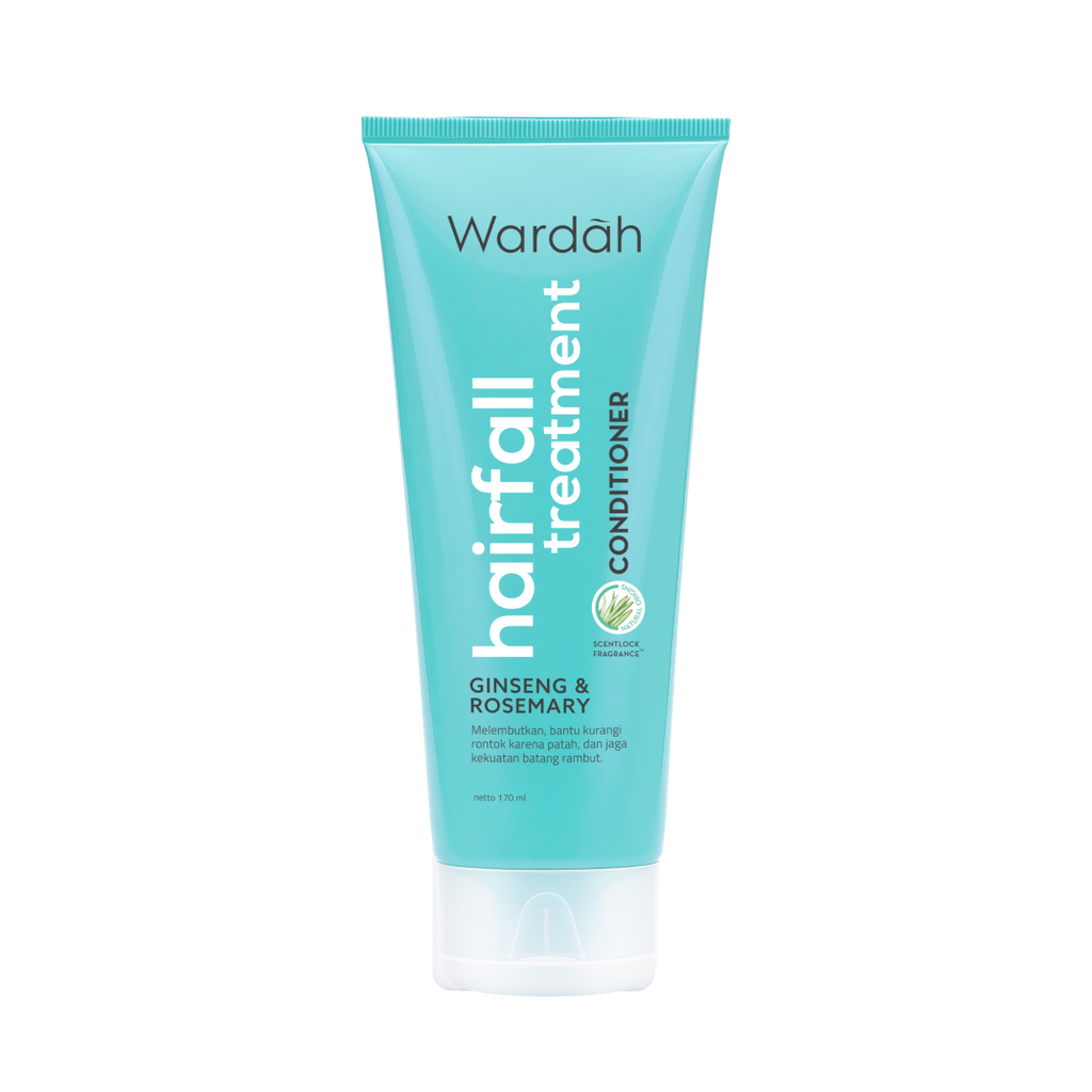 Hairfall Treatment Conditioner