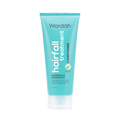 Hairfall Treatment Conditioner