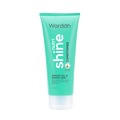 Nutri Shine Conditioner