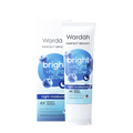 Perfect Bright Night Moisturizer Bright + Night Glow