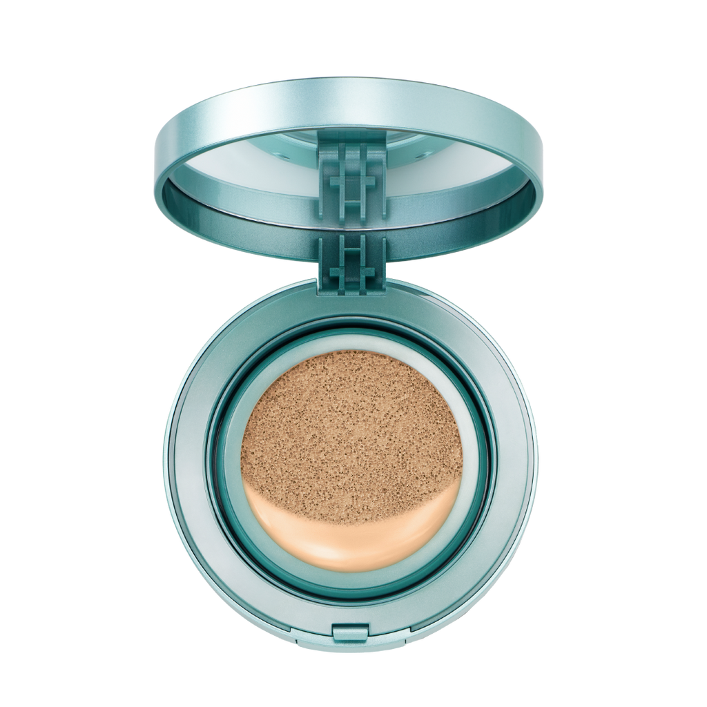 Exclusive Flawless Cover Cushion