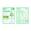Nature Daily SuperSerum Mask