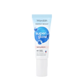 Perfect Bright Super-Glow Berry Serum