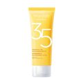 UV Shield Essential Gel Sunscreen Serum SPF 35 PA+++
