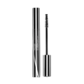 EyeXpert the Volume Expert Mascara