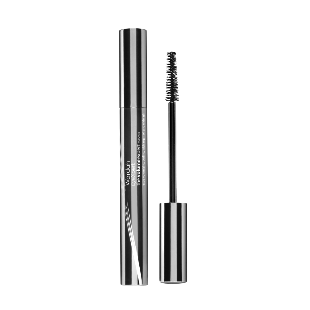 EyeXpert the Volume Expert Mascara
