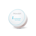 Acnederm Face Powder