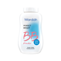 Perfect Bright BB Powder