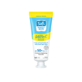Safi Perfect White 3x Advance Brightening Sunscreen SPF50+ PA++++