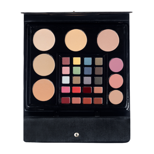 Makeup Kit Special Edition
