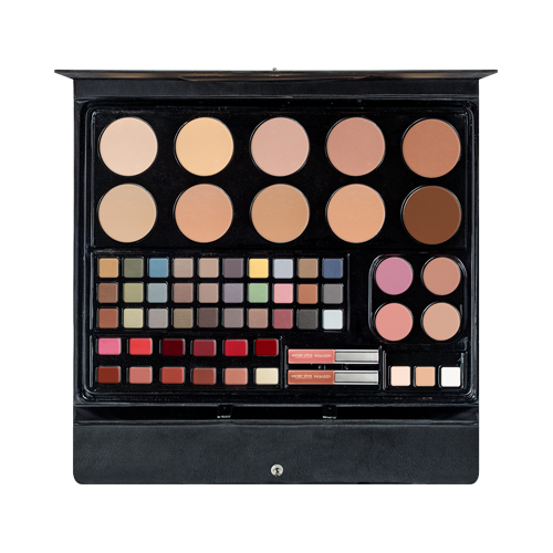 Make-Up Kit Professional