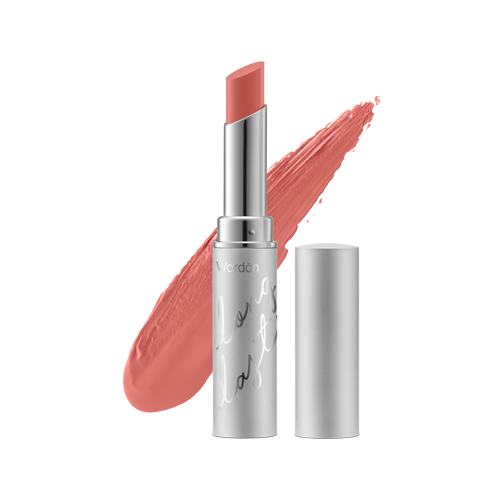 Long Lasting Lipstick