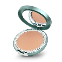 Exclusive Creamy Foundation