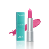 Exclusive Matte Lipstick