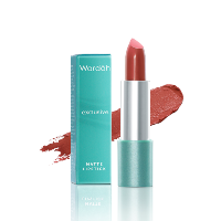 Exclusive Moist Lipstick