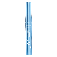 Aqualash Mascara