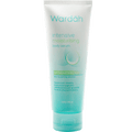 Intensive Moisturizing Body Serum