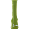 Pure Olive Oil
