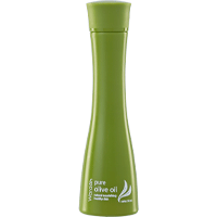 Pure Olive Oil