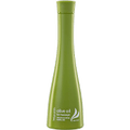 Olive Oil For Massage