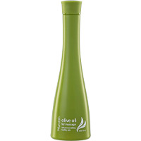 Olive Oil For Massage