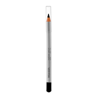 Eyeliner Pencil