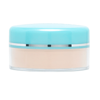 Luminous Face Powder