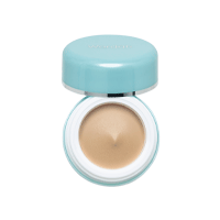 Luminous  Creamy Foundation