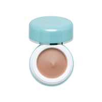 Luminous  Creamy Foundation Extra Cover