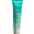 Morning Essential Body Moisturizer