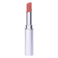 Intense Matte Lipstick