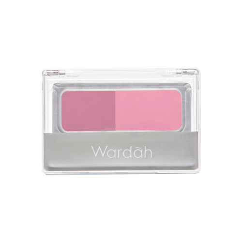 Blush On B