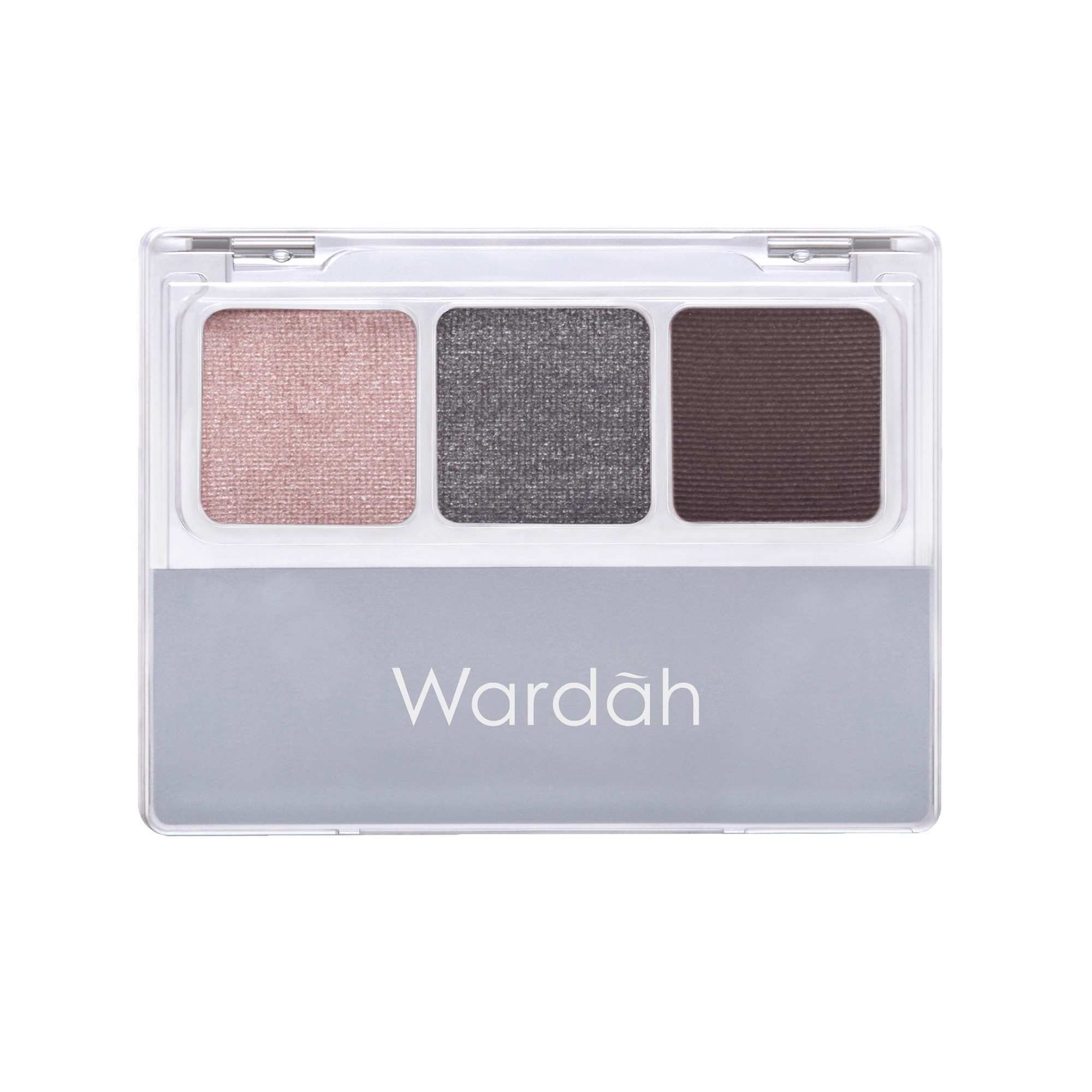 Eyeshadow EyeXpert Passionate