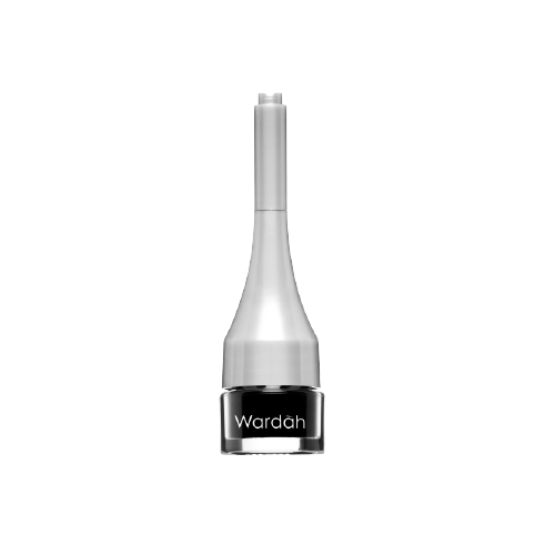 Staylast Gel Eyeliner