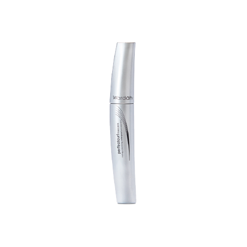 EyeXpert Perfect Curl Mascara