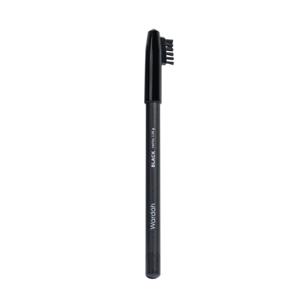 Eyexpert Eyebrow Pencil