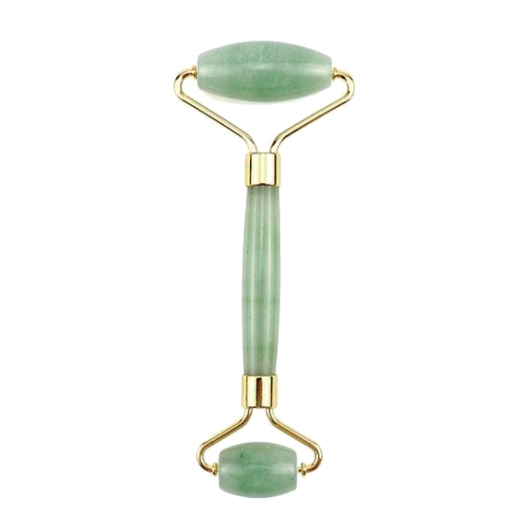 GWP Jade Roller