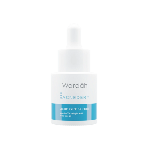 Acnederm Acne Care Serum