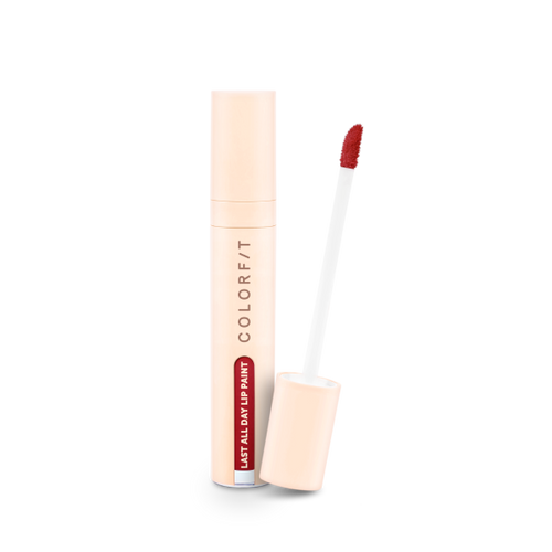 Colorfit Last All Day Lip Paint