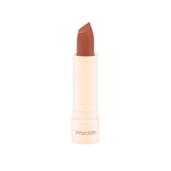Colorfit Ultralight Matte Lipstick Korea Edition