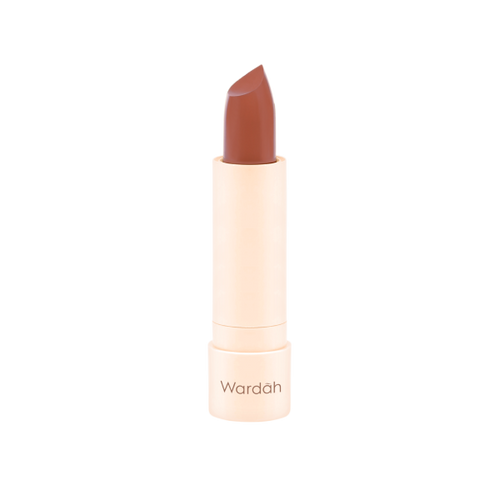Colorfit Ultralight Matte Lipstick Korea Edition